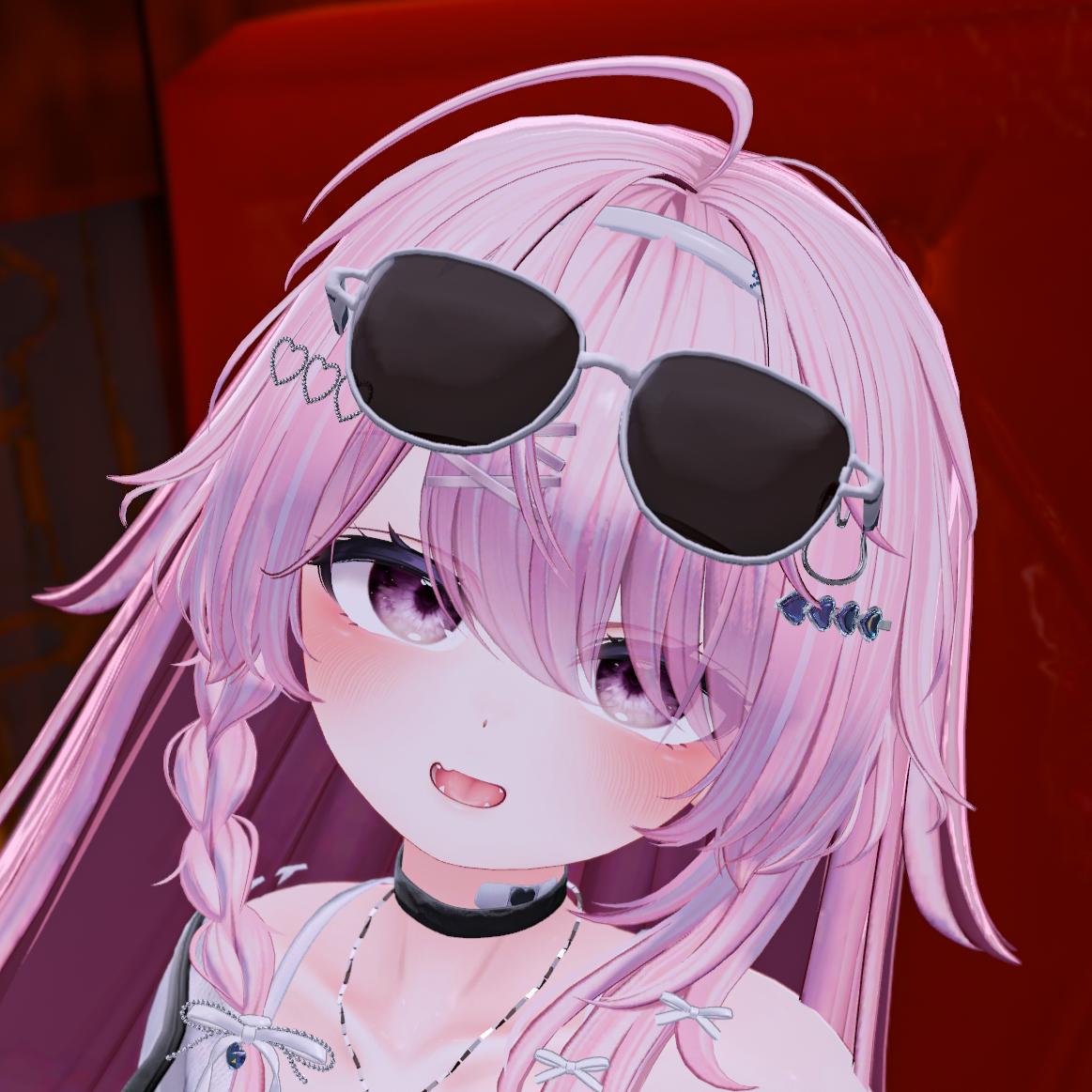 sample