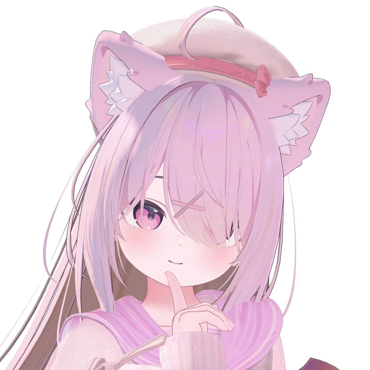 sample