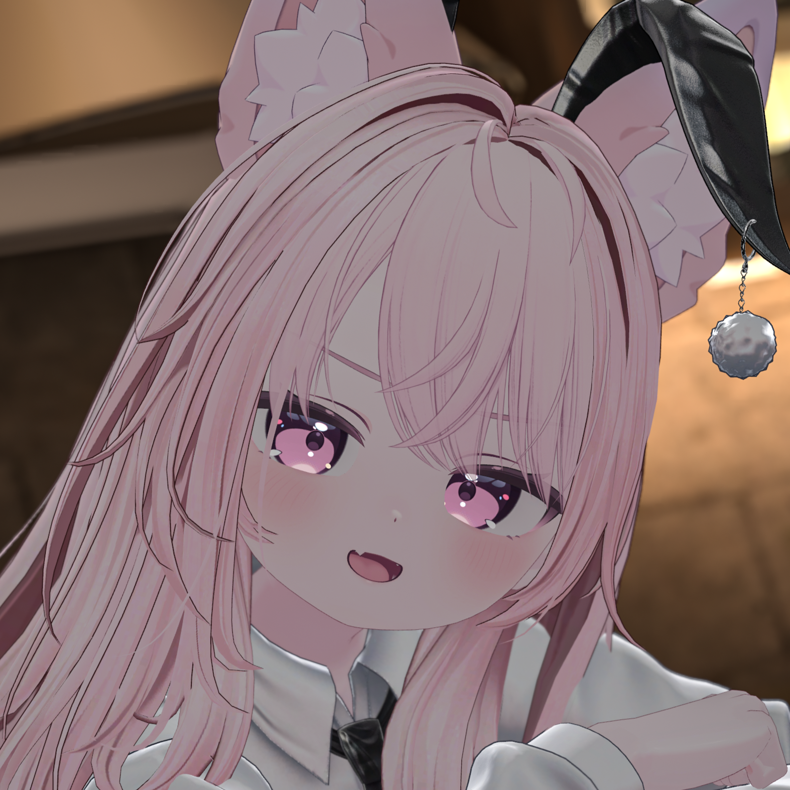 sample